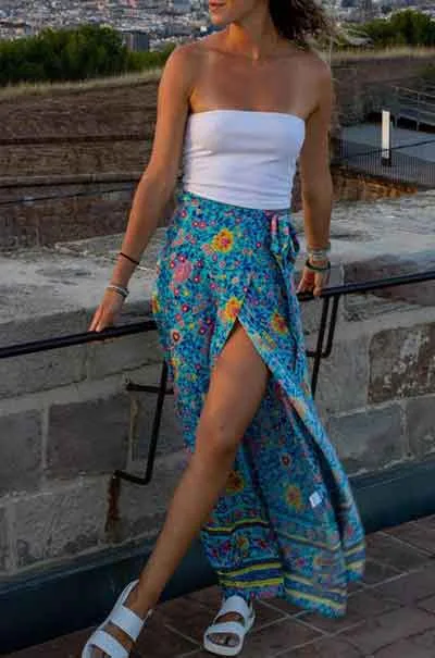 Camilla Ålesund