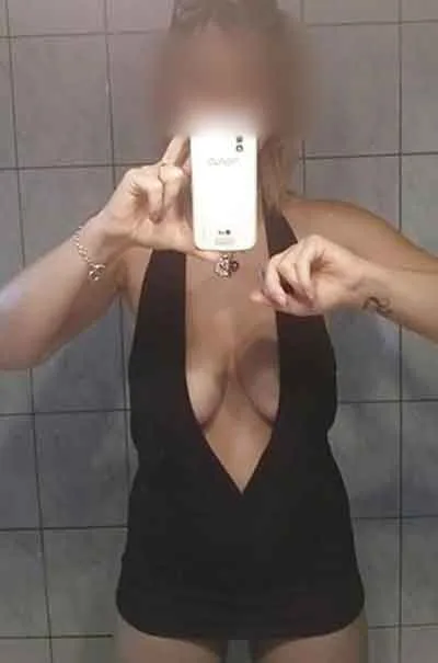 Camilla Egersund