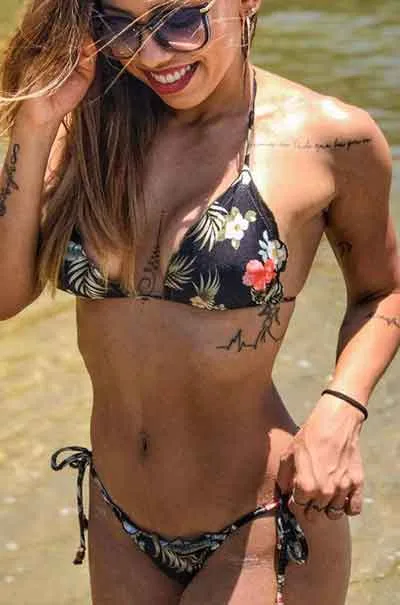 Hanne Horten