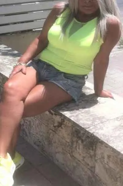 Heidi Fauske