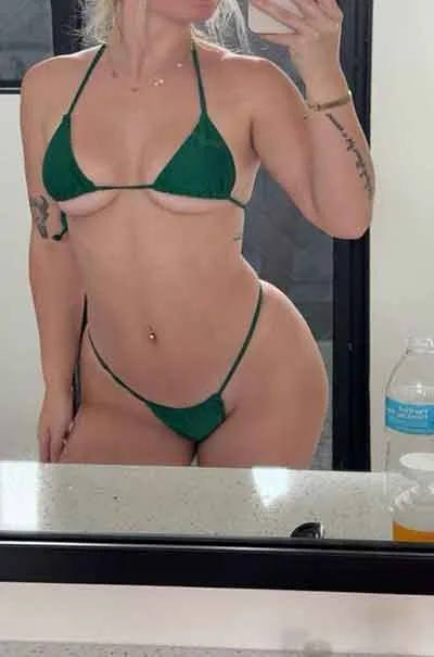 Ida Andebu