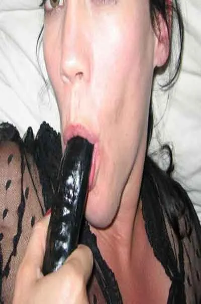 Ingrid Maura