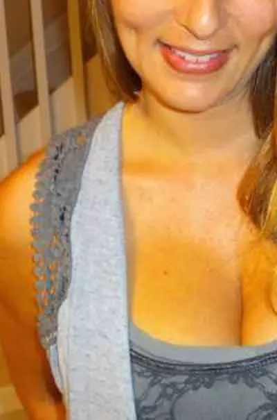 Julie Sandane