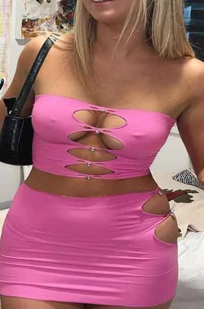 Kristine Stavern