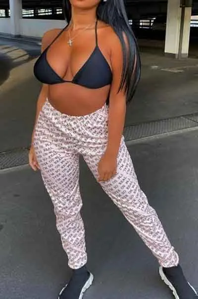Kristine Dokka