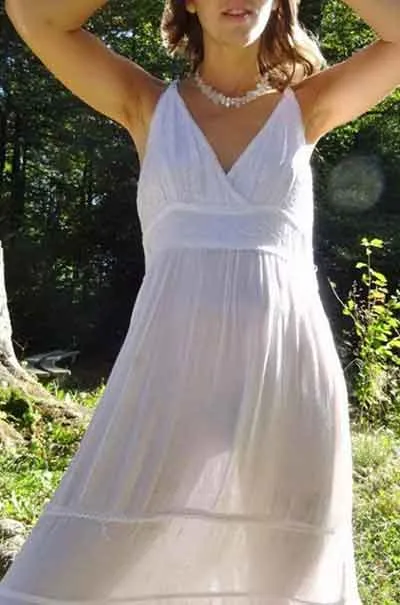 Leah Varhaug