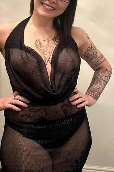 Linn Frogner