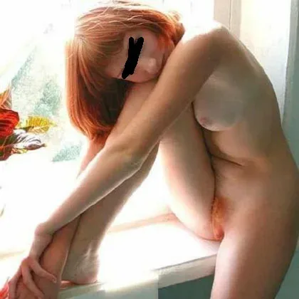 Maria Andebu
