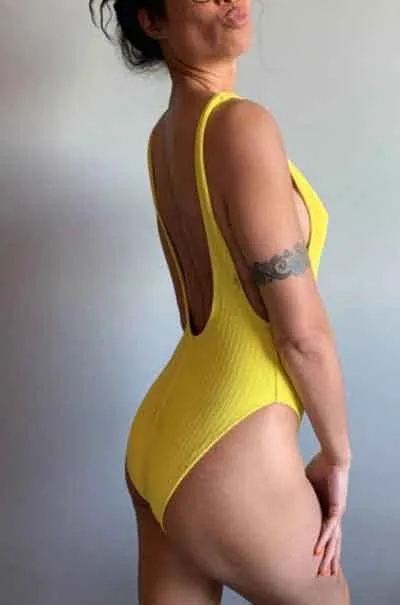 Marte Aursmoen