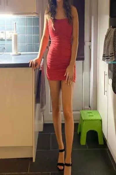 Mathilde Brumunddal