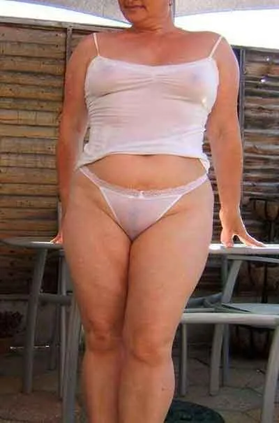 Siv Førre