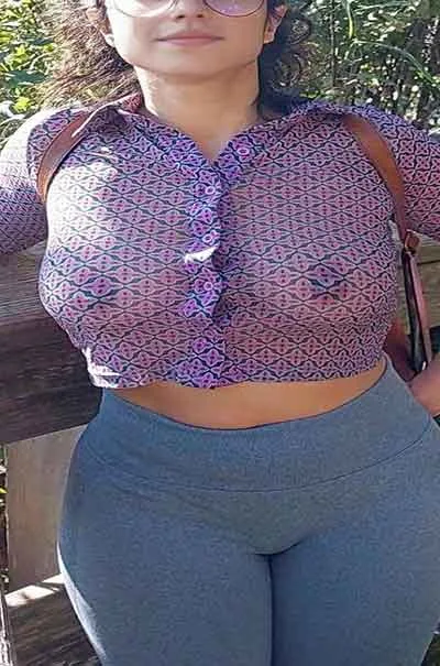 Stine Brumunddal
