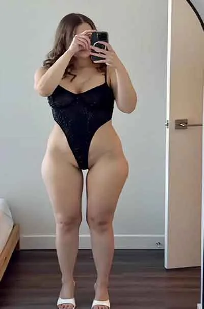 Stine Florø