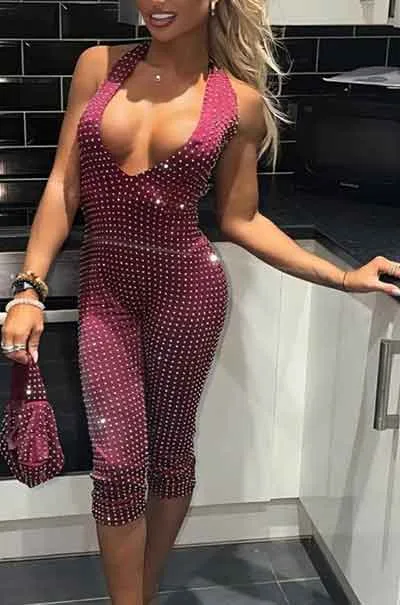Thea Moelv