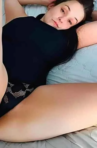 Tuva Elverum