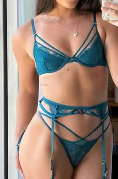 Vilde Halmstad
